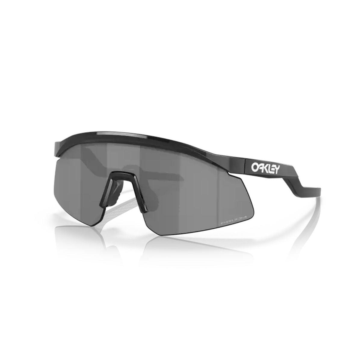 Oakley Hydra Black Ink/Prizm Black 0OO9229-922901