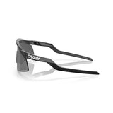 Oakley Hydra Black Ink/Prizm Black 0OO9229-922901