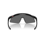 Oakley Hydra Black Ink/Prizm Black 0OO9229-922901