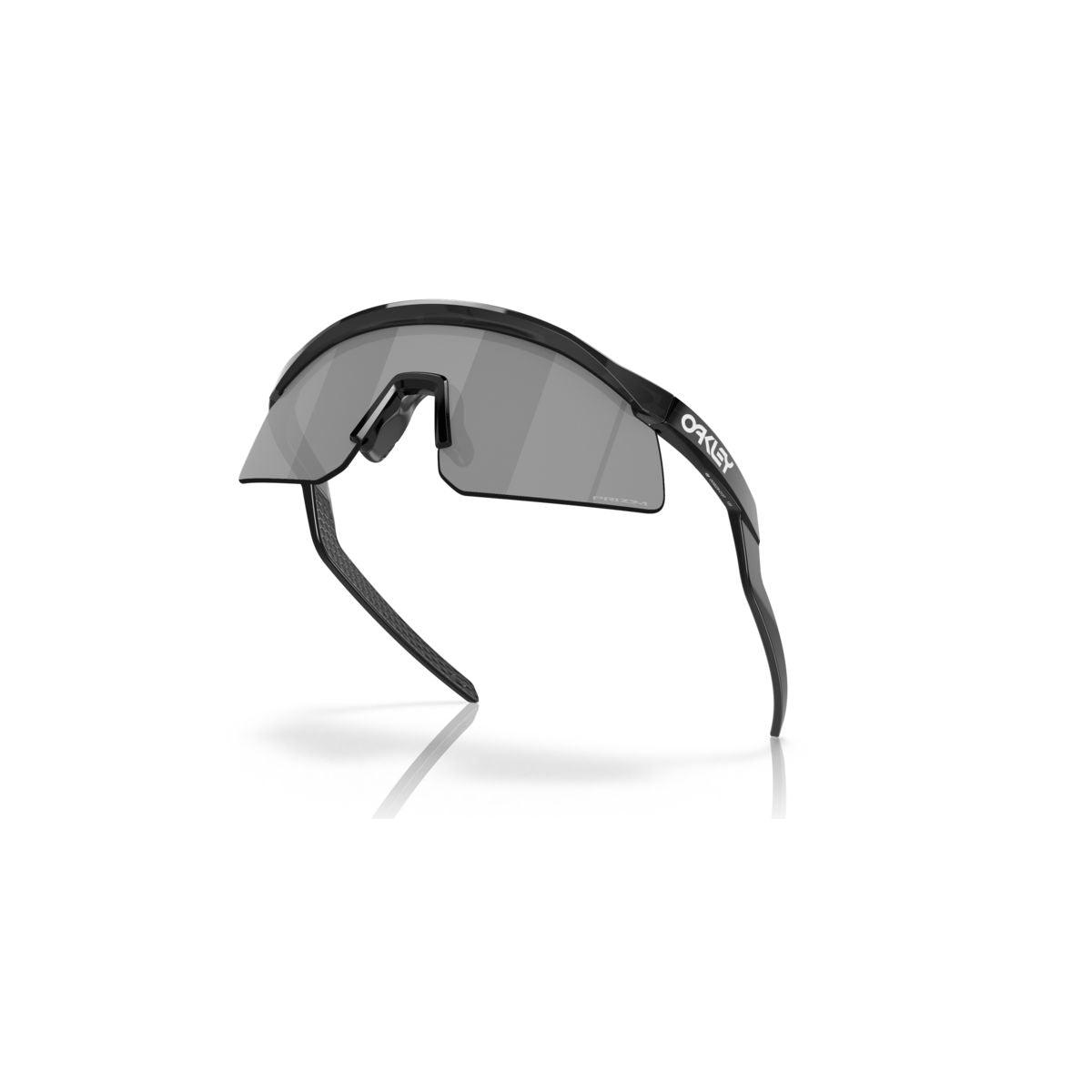 Oakley Hydra Black Ink/Prizm Black 0OO9229-922901 Oakley Cam2