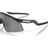 Oakley Hydra Black Ink/Prizm Black 0OO9229-922901