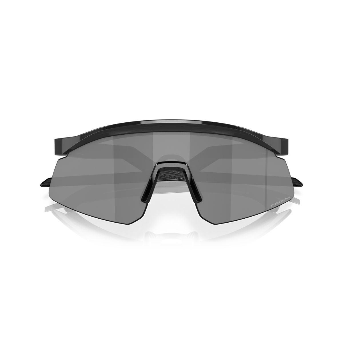 Oakley Hydra Black Ink/Prizm Black 0OO9229-922901