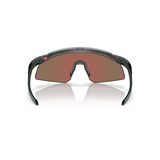 Oakley Hydra Crystal Black/Prizm Violet 0OO9229-922904