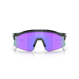 Oakley Hydra Crystal Black/Prizm Violet 0OO9229-922904