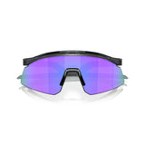 Oakley Hydra Crystal Black/Prizm Violet 0OO9229-922904