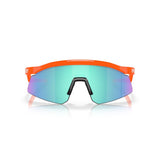 Oakley Hydra Neon Orange/Prizm Sapphire 0OO9229-922906 - Cam2