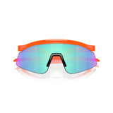 Oakley Hydra Neon Orange/Prizm Sapphire 0OO9229-922906 - Cam2