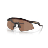 Oakley Hydra Rootbeer/Prizm Tungsten 0OO9229-922902 - Cam2