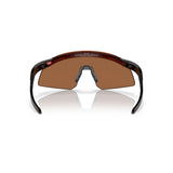 Oakley Hydra Rootbeer/Prizm Tungsten 0OO9229-922902 - Cam2