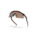 Oakley Hydra Rootbeer/Prizm Tungsten 0OO9229-922902 - Cam2