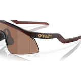 Oakley Hydra Rootbeer/Prizm Tungsten 0OO9229-922902 - Cam2