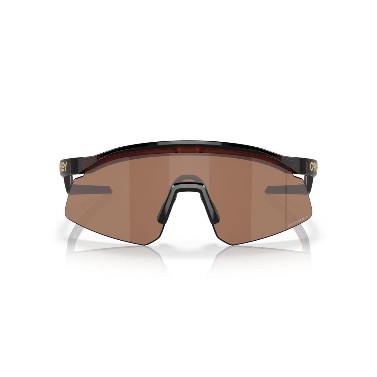 Oakley Hydra Rootbeer/Prizm Tungsten 0OO9229-922902 - Cam2