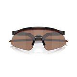 Oakley Hydra Rootbeer/Prizm Tungsten 0OO9229-922902 - Cam2