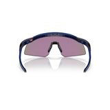 Oakley Hydra Translucent Blue/Prizm Jade 0OO9229-922907 - Cam2