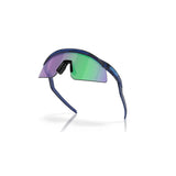 Oakley Hydra Translucent Blue/Prizm Jade 0OO9229-922907 - Cam2