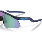 Oakley Hydra Translucent Blue/Prizm Jade 0OO9229-922907 - Cam2