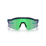 Oakley Hydra Translucent Blue/Prizm Jade 0OO9229-922907 - Cam2