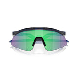 Oakley Hydra Translucent Blue/Prizm Jade 0OO9229-922907 - Cam2