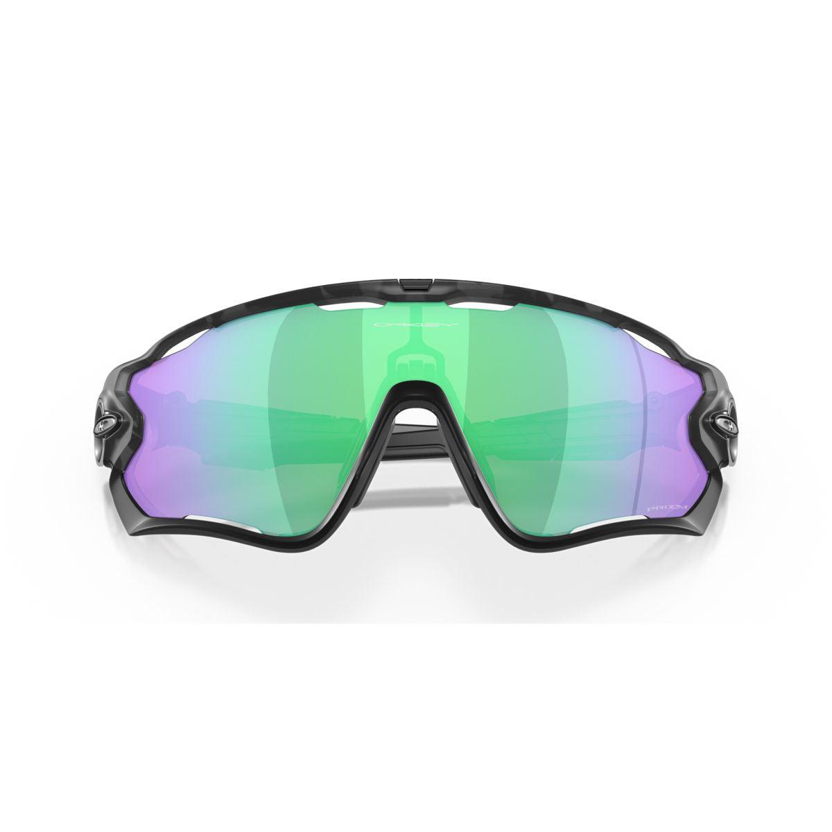 オークリー サングラス OAKLEY JAWBREAKER OO9290-7731 Spectrum
