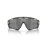 Oakley Jawbreaker Matte Olive/Prizm Black 0OO9290-929078 - Cam2