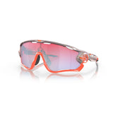 Oakley Jawbreaker Space Dust/Prizm Snow Sapphire 0OO9290-929073 - Cam2