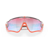 Oakley Jawbreaker Space Dust/Prizm Snow Sapphire 0OO9290-929073 - Cam2