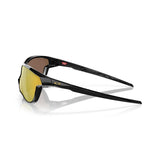 Oakley Kaast Black Ink/Prizm 24K 0OO9227-922702 - Cam2