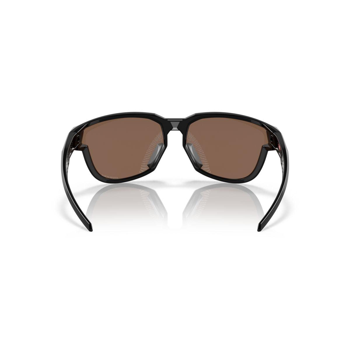 Oakley Kaast Black Ink/Prizm 24K 0OO9227-922702 Oakley Cam2 Oakley Kaast Black Ink/Prizm 24K 0OO9227-922702 Oakley Cam2