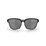 Oakley Kaast Matte Black/Prizm Black 0OO9227-922701 - Cam2