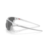 Oakley Kaast X-Silver/Prizm Black 0OO9227-922704 - Cam2