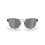 Oakley Kaast X-Silver/Prizm Black 0OO9227-922704 - Cam2