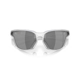 Oakley Kaast X-Silver/Prizm Black 0OO9227-922704 - Cam2