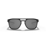 Oakley Latch Beta Matte Black/Prizm Black Polarized 0OO9436-943605