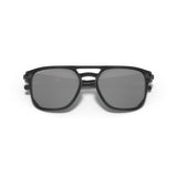 Oakley Latch Beta Matte Black/Prizm Black Polarized 0OO9436-943605