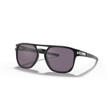 Oakley Latch Beta Matte Black/Prizm Grey 0OO9436-943601