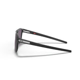 Oakley Latch Beta Matte Black/Prizm Grey 0OO9436-943601