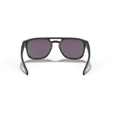 Oakley Latch Beta Matte Black/Prizm Grey 0OO9436-943601