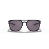 Oakley Latch Beta Matte Black/Prizm Grey 0OO9436-943601