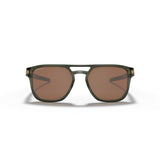 Oakley Latch Beta Olive Ink/Prizm Tungsten 0OO9436-943603