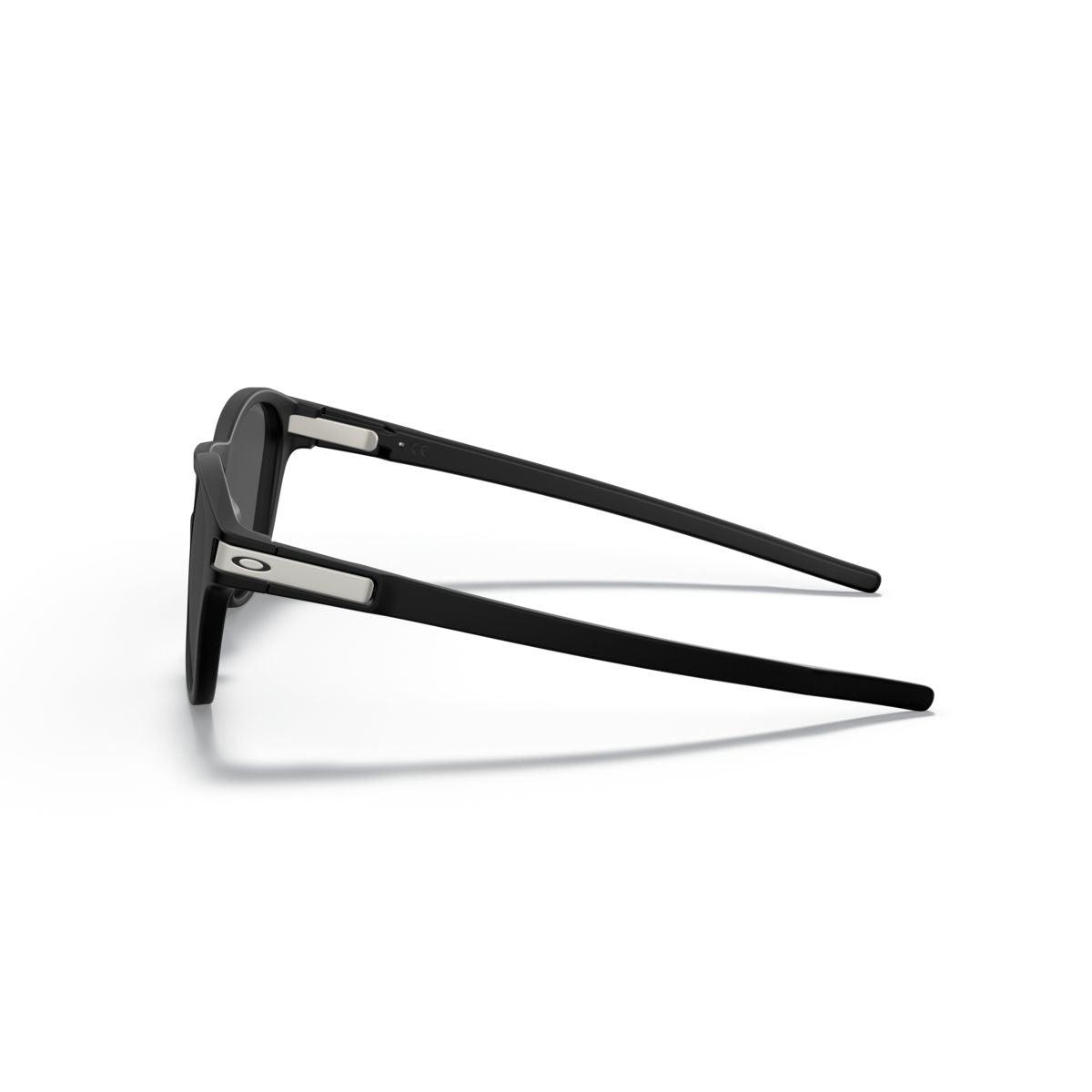 OAKLEY オークリー Latch ラッチ 9349 ブラック Prizm 9349-2853-top.jpg
