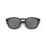 Oakley Latch (Low Bridge Fit) Matte Black/Prizm Black 0OO9349-934911 - Cam2