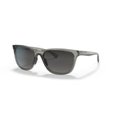 Oakley Leadline Grey Ink/Prizm Grey Gradient 0OO9473-947304 - Cam2