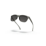 Oakley Leadline Grey Ink/Prizm Grey Gradient 0OO9473-947304 - Cam2