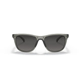 Oakley Leadline Grey Ink/Prizm Grey Gradient 0OO9473-947304 - Cam2