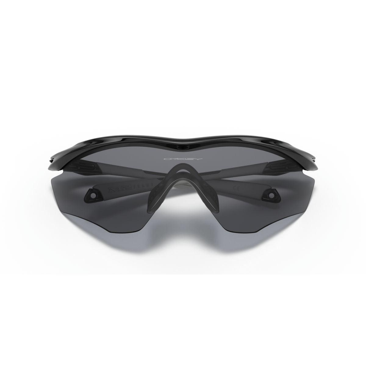 Gafas oakley m2 frame xl sale