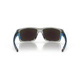 Oakley Mainlink Grey Ink/Prizm Sapphire 0OO9264-926442