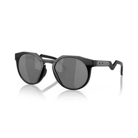 Oakley Mainlink Matte Black/Prizm Black 0OO9242A-924201