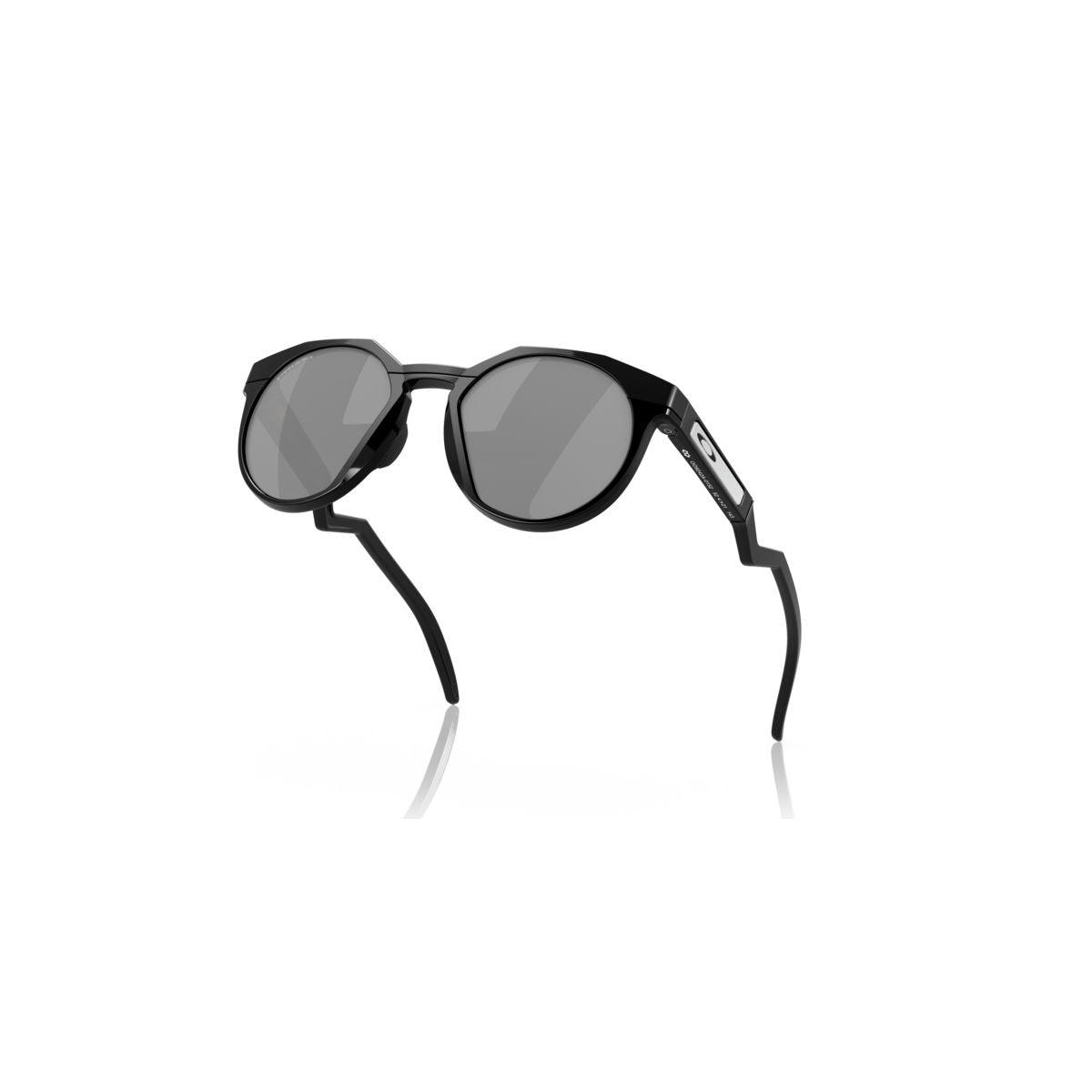 Oakley Mainlink Matte Black/Prizm Black 0OO9242A-924201