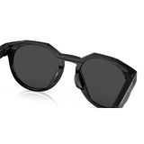 Oakley Mainlink Matte Black/Prizm Black 0OO9242A-924201