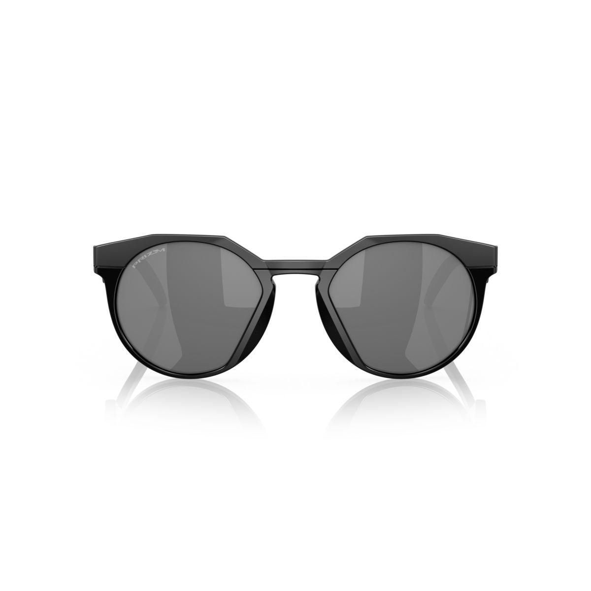 Oakley mainlink prizm black polarized online